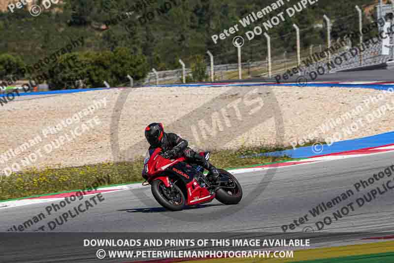 May 2024;motorbikes;no limits;peter wileman photography;portimao;portugal;trackday digital images